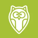 Hootside