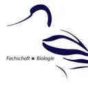 Fachschaft Biologie
