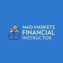 MAD MARKETS 📈's icon