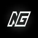 Noobert Games