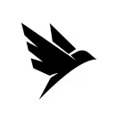 Ozgur Studios I Game Products