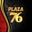 Plaza 76