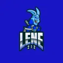 ☆LENE COMUNIDAD☆™