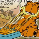 Lasagna