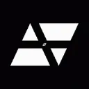 ᴼᶠᶠᶦᶜᶦᵃˡ Huss Server
