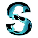Siren’s Cove