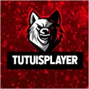 TutuIsPlayer's icon