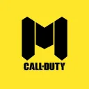 COD mobile community's icon