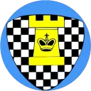 Schachfreunde Brand 1981 e.V.