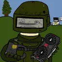 targou’s lootroom