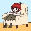 r/CouncilOfMahiruSimps