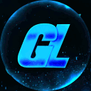 Gaming Lounge | DE's icon