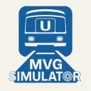 MVG Simulator Roblox