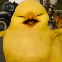 eorzea 2 electric boogaloo