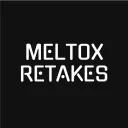 Meltox Retake & Gaming Community