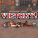 Gladihoppers Competitive