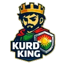 KURD KING'S