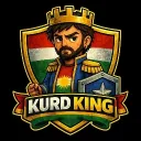 KURD KING'S