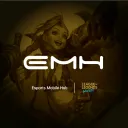 EMH | Wildrift