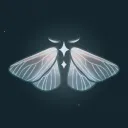 🦋Le cocon de Minuii🌙
