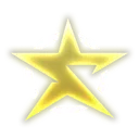 Strive Gaming