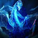 Zaxxy's Hangout discord icon