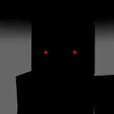 The Spience (Waylonwars 13)