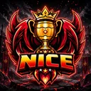 NICE E-SPORTS