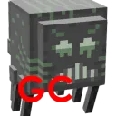 SCP Gaming Club