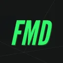 FMD Official's Server