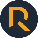 Reental