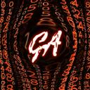 Gaming Area Discord Server Icon