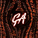Gaming Area