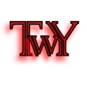 Team Twentyone