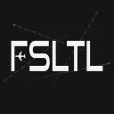 FS Live Traffic Liveries