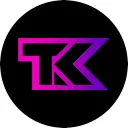 MDMS__TheKiller