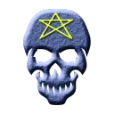 Mage Marches West