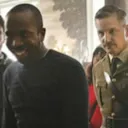 Ghosts