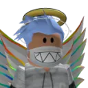 The Official cool_lies Discord Server!