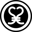 Soothing Coin