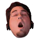 Twitch NNN Discord Server