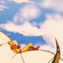 Cashy Studios[Avatar Hidden Vengeance]
