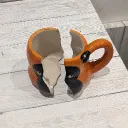 𝐂𝐫𝐞𝐬𝐭𝐅𝐚𝐥𝐥𝐞𝐧