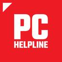 PC Helpline Bangladesh Discord Server Icon
