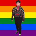 Church of Katholicism Discord server icon