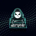 NoctXPyre Gaming-Community