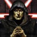 Banes Disciples