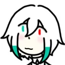 Izuki's world