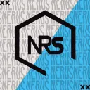 Nerus Gaming