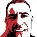 Joselumur